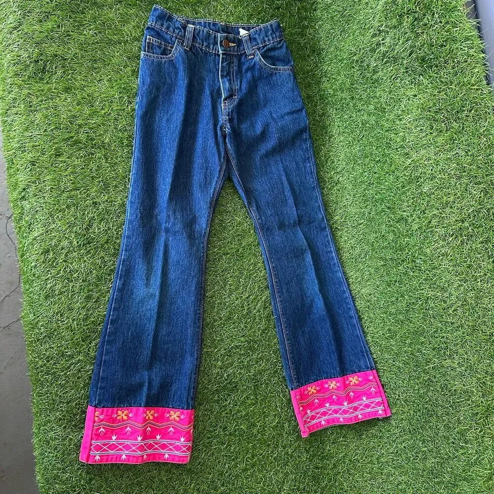 Jordache outfit good